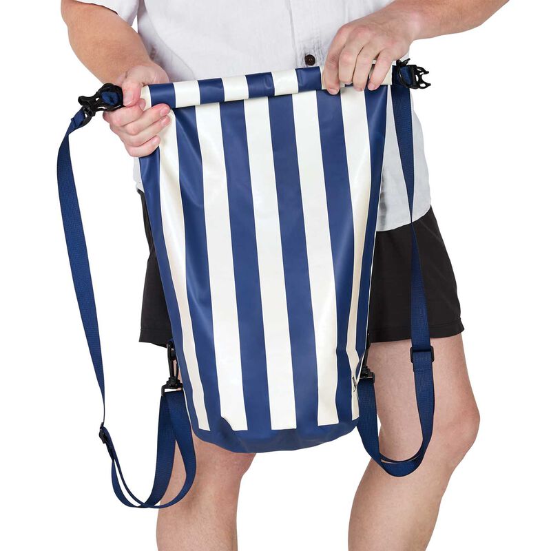 Dock & Bay Dry Bag Medium image number 2